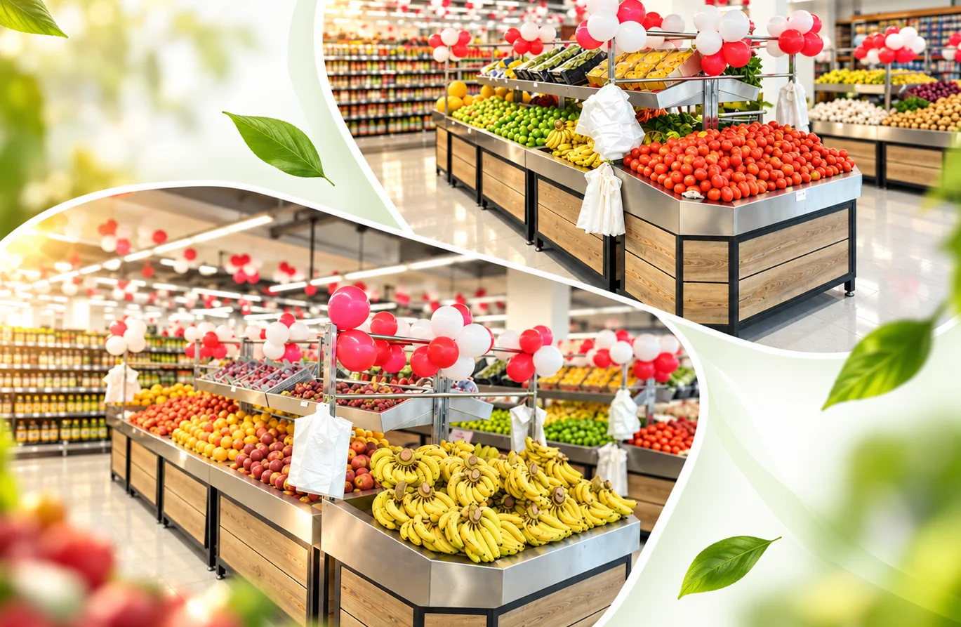 Affan Organics