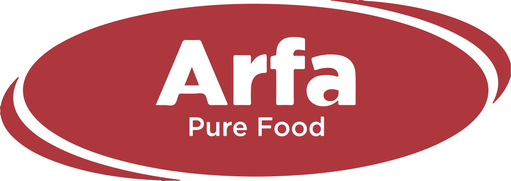 Arfa Pure Food