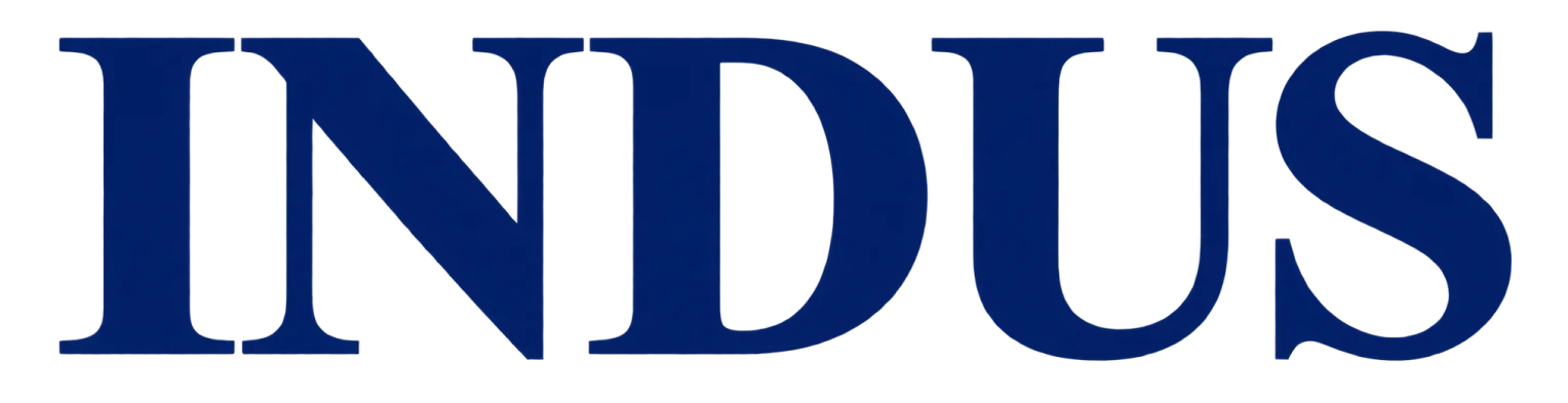 Indus Trade Link