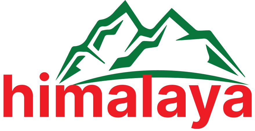 Himalaya Trade Link