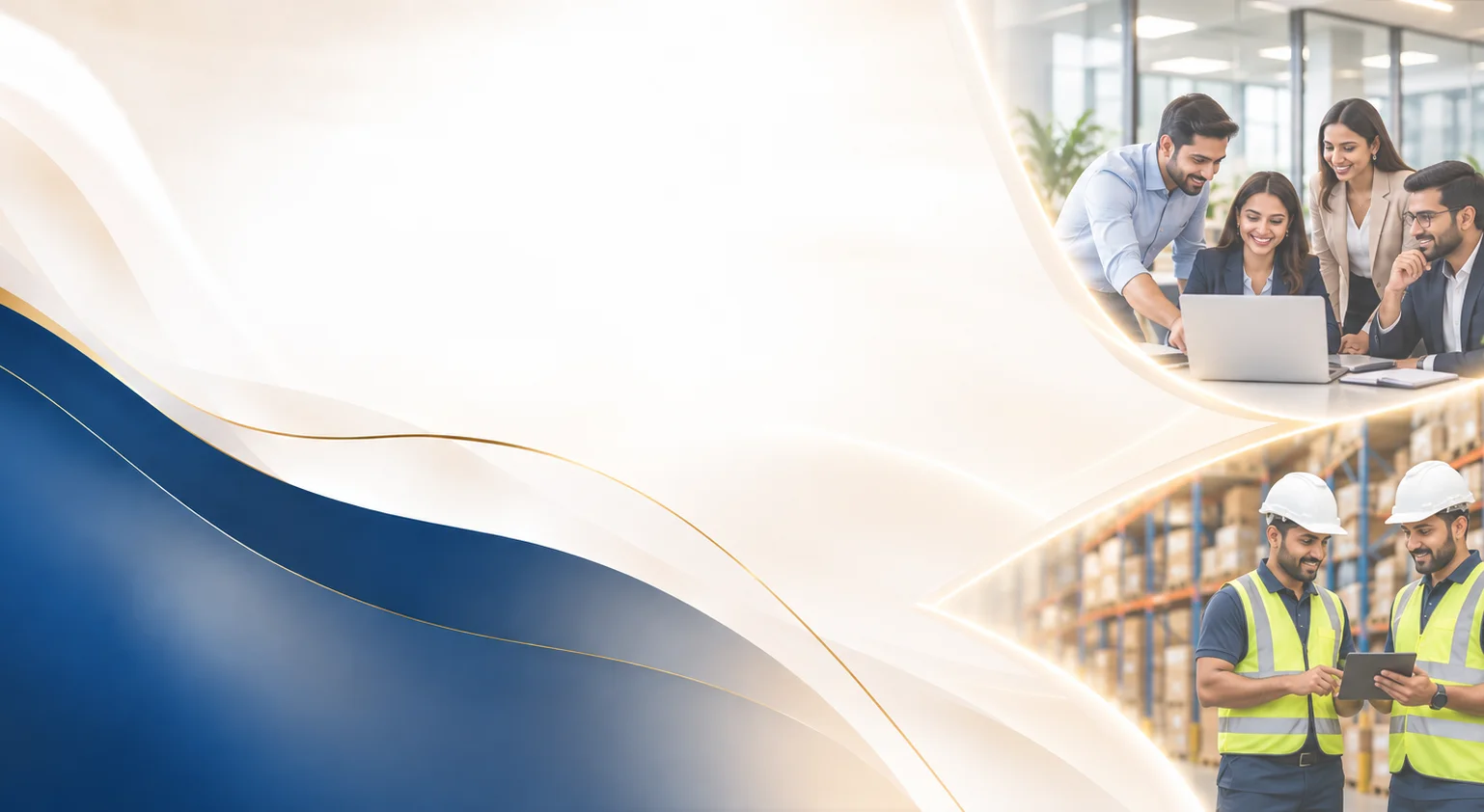 Careers at Kataria Group