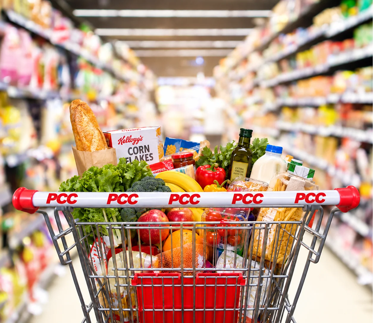 Retail Excellence