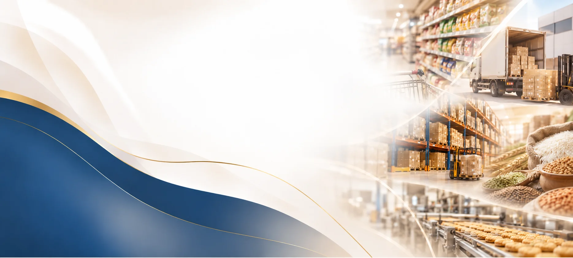 Kataria Group business operations