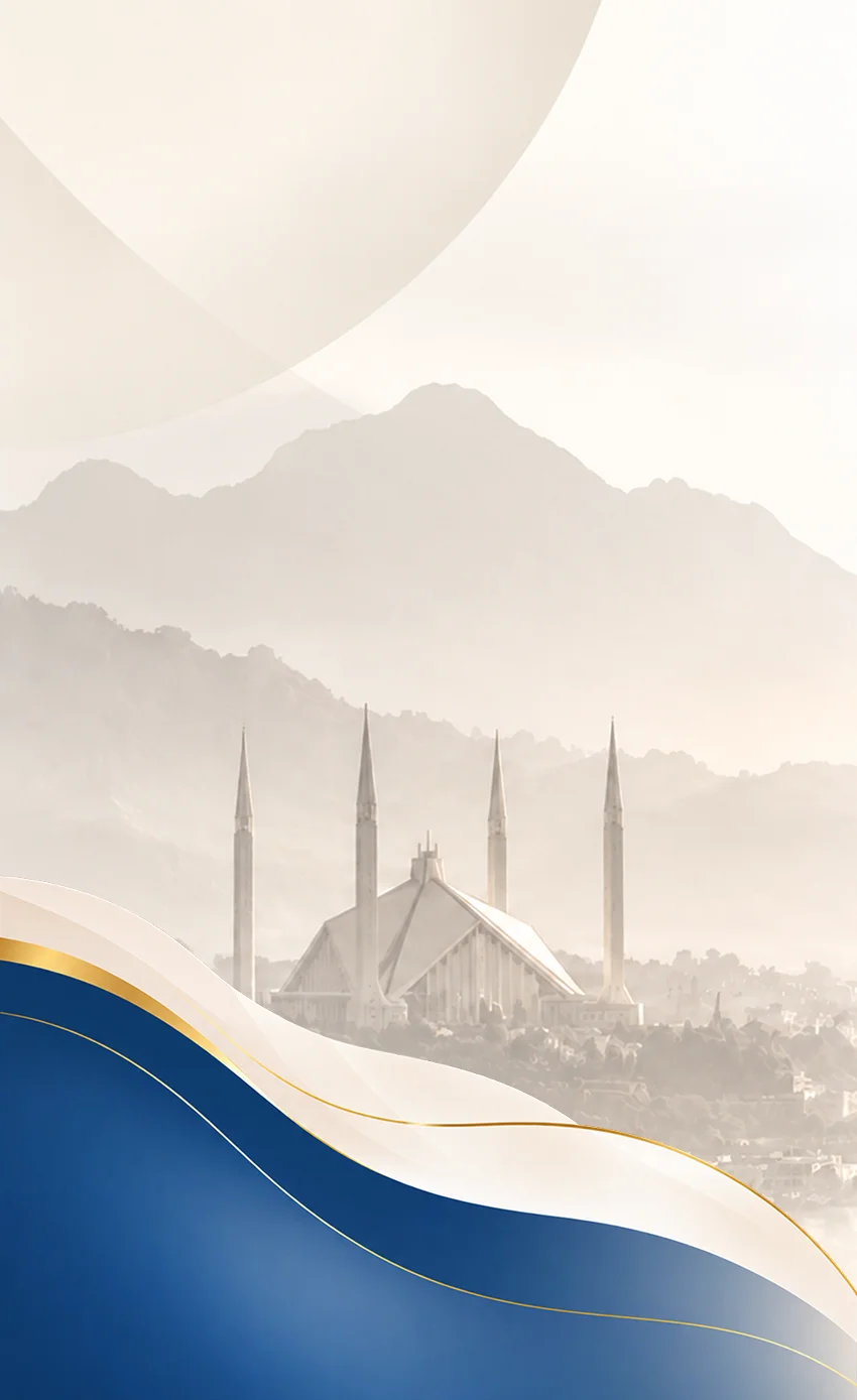 About Page